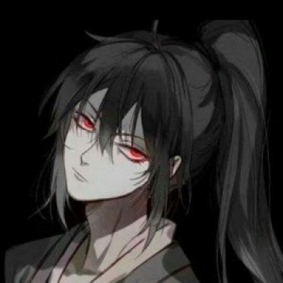 构建中美建设性战略稳定关系
